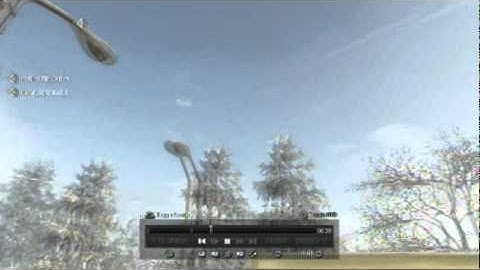 EPIC Cross Map Tomahawk On Grid (MUST SEE)