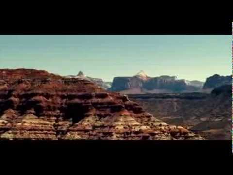 How bad do you want success lyrics