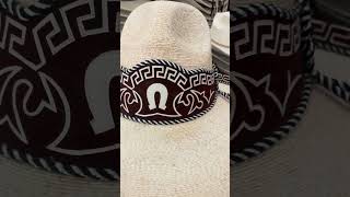 Artesanal hats of Mexico! All made by hand! Guadalajara,Jalisco Mexico