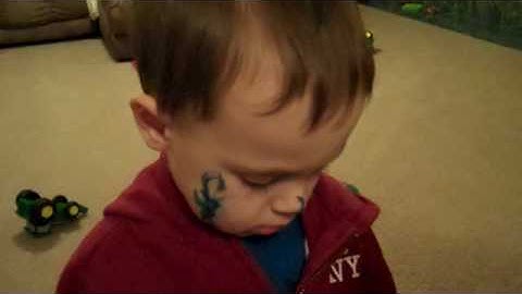 2010-02-21 21 40 34.wmv