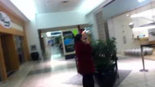 Overview of Verizon iPhone Launch - No Lines