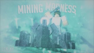3 Crate Code Roblox 5 Mining Madness Youtube - mining madness codes roblox