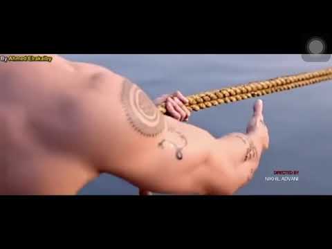 اغنيه اخوي الزود على فلم اكشن بنوته كيرت