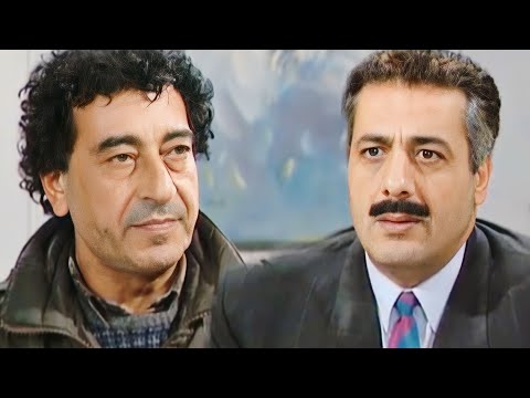 يوميات مدير عام الحلقة 1 النسخة الأصلية أيمن زيدان خالد تاجا