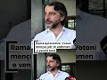 Rama qytetarëve: Votoni mençur për të ardhmen e vendit tonë