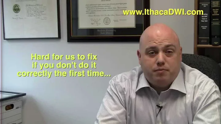 Ithaca Elmira Lawyer: Can you get ACD for marijuana offense?  CPL 170.56