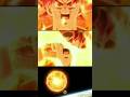 DRAGON 🐉 BALL SUPER TAMIL AUDIO STATUS LOARD BEERUS VS SUPER SAYAN GOD GOKU FIGHT SCENE#viral#shorts