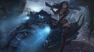  Hard Dark Nightcore  left For Dead  Memphis May Fire