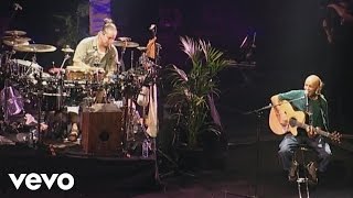 Tryo - Désolé pour hier soir (Live à l'Olympia 2003)