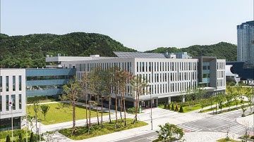 2025.11.18, Fedor Noskov, Polynomial dependencies in hypergraph Turan-type problems