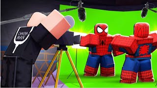 actor tycoon screenshot 1