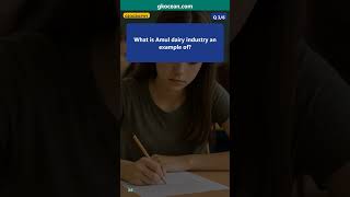 Geography GK Quiz 🧠 6 Questions in 90 Seconds | UPSC SSC TNPSC #shorts