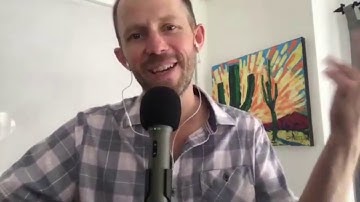 Should I retake the LSAT?