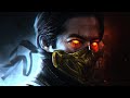 Lil Jon Eminem Cold Blood 2021 Lil Jon Eminem Cold Blood 2021