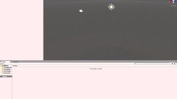 Creando el primer ejemplo | 11/62 | UPV