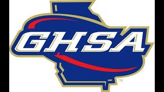 GHSA moves AA, AAAA from Friday to Saturday for more officials