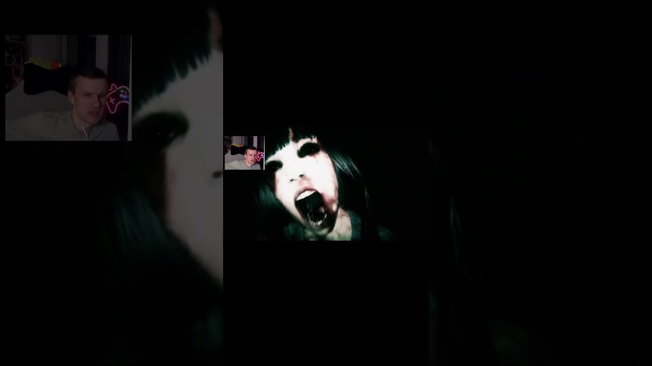 Это Япония 🇯🇵 детка. 