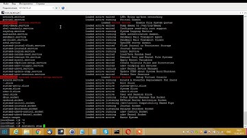 Установка VPN сервера pritunl на VPS за 6 минут для доступа к запрещенным сайтам РКН