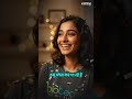 Degree Milti Hai, Job Nahi: Gen Z ki real problem