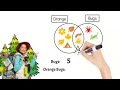 Data Analysis and Prediction Quiz