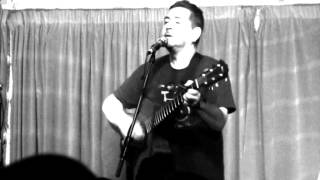 Video thumbnail of "Michael Head & The Red Elastic Band - Working Family"