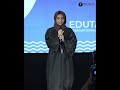 EDUTALIM കുടുംബത്തിന്റെ ഈ ഒത്തുചേരൽ ഞങ്ങൾക്ക് എന്നും പ്രിയപ്പെട്ടതാണ്.