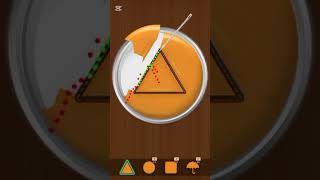 Asmr İzlemeden Geçme