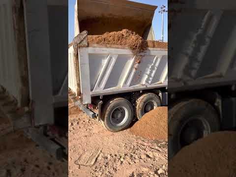 تحميل معمل المصطفى الاول