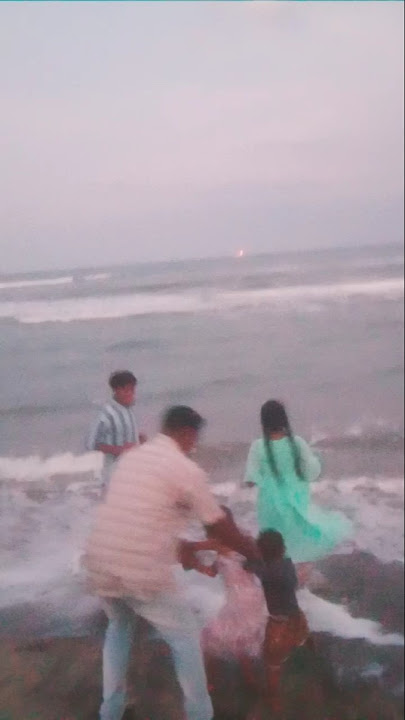 kuyilukku ku ku atha sollukuduppom #music #song