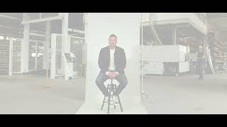 Sports Performance Metron Partners for Life | RAM Elevators & Lifts