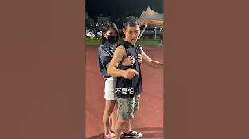被女Ｏ態從後面抓住胸部怎麼辦 