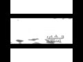 عفريتوهـ