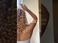 EASY CROCHET BRAIDS INSTALLATION 4C NATURAL HAIR HAIR GROWTH Shortvideo 4cnaturalhair Braids EASY CROCHET BRAIDS INSTALLATION 4C NATURAL HAIR HAIR GROWTH Shortvideo 4cnaturalhair Braids