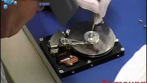 DataRetrieval.com - Samsung