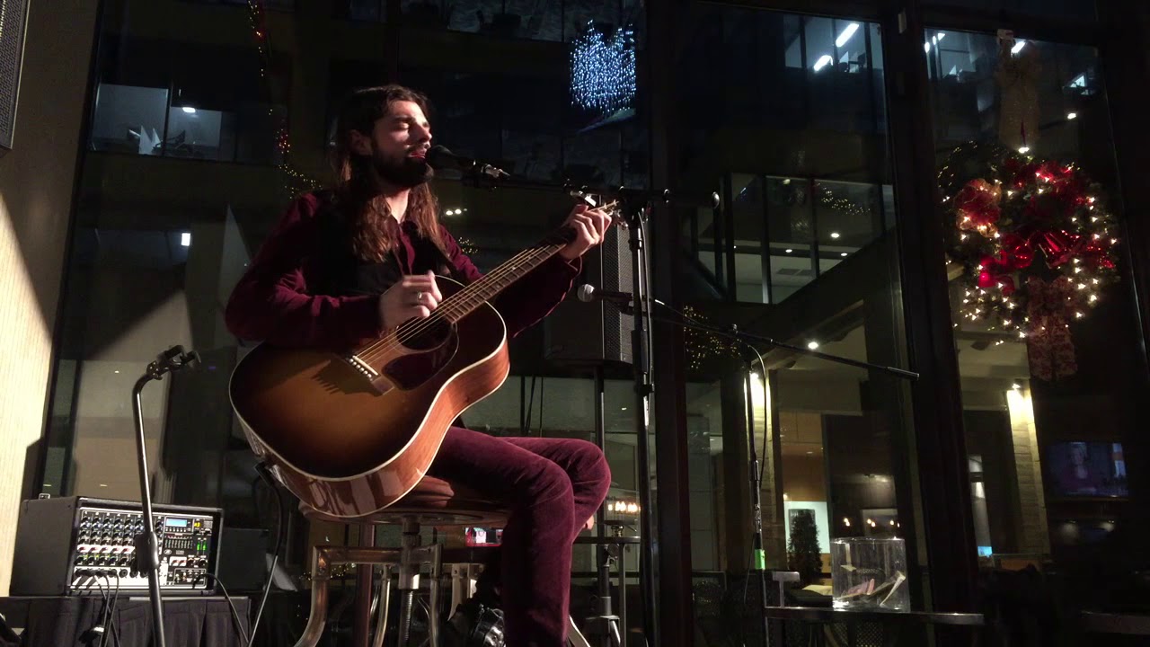 You Don t Know How It Feels Tom Petty Acoustic Cover YouTube You don t know how it feels tom petty acoustic cover youtube