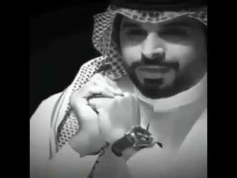 أناكل مانويت أنسى لك الذكرى ترجعني فراقك اه يافراقك كسر قلبي وعذبني