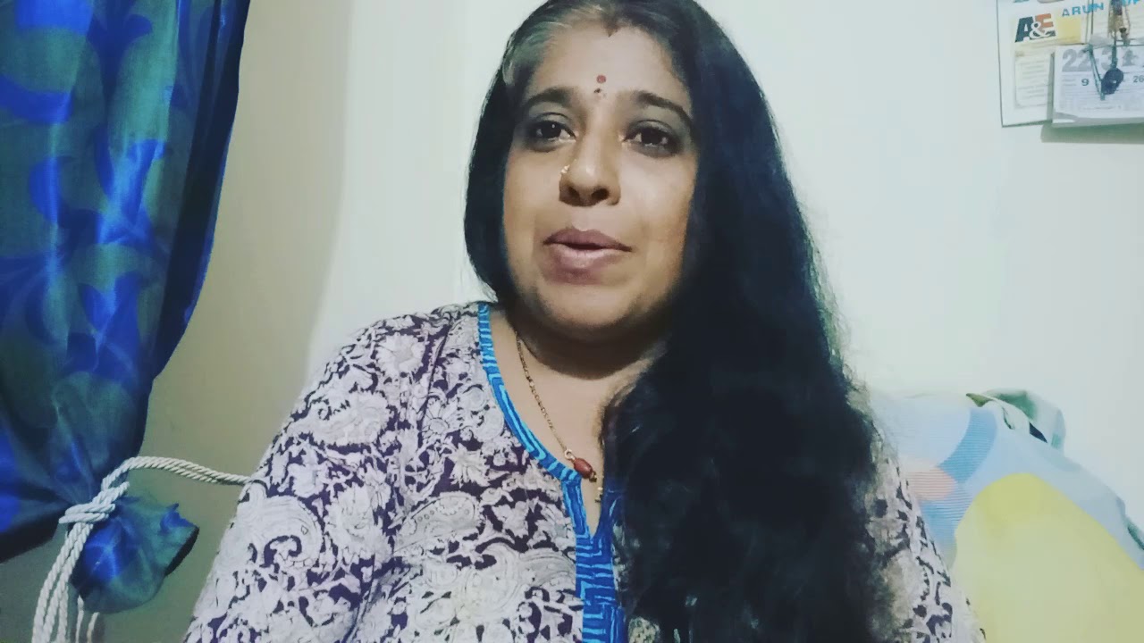 Aruna Sri google maps local guide