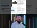 La CONFIG PC parfaite pour 800€ (lien en bio)
