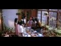 Johnnie Walker Chanchakkam Thenniyum.... jals.... Whatsapp Status Video Download Free