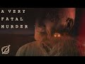 A Very Fatal Murder Episode 5, Part 2: Did My Police Department Miss Something?