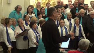 Emmenez Moi Moment De Partage Pour Ce Final