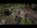 [Wild Hearts] Nayeli, Nika und Yakari - Nayeli, was willst du sein? Weiß oder Native? (26.04.2025)