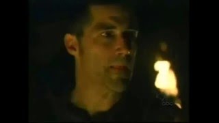 Season 2 Opening