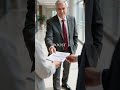 Goldman Sachs Executive Destroyed Career Exposing Wall Street
