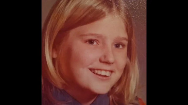 Teresa  McCool