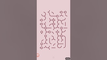 Infinity Loop - #141 to #150 (Gameplay)