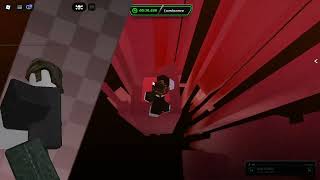 Luminance - Completion (TIER 12)