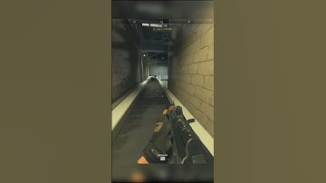 DMZ Guides: BC Toolbox Key