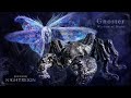 “Pest Control” - Everdark Sovreign Sentient Pest - Trio  - Wylder No Death - Elden Ring Nightreign