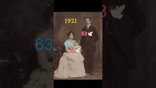 Timeline of the wilbur family #history #please_subscribe_my_channel #timeline #sadstatus #fypシ゚viral